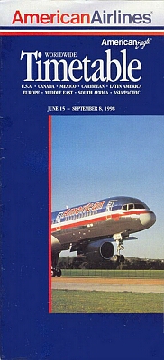 vintage airline timetable brochure memorabilia 0107.jpg